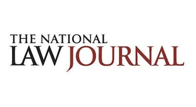 National Law Journal: 2018 AI Leaders - LISA - your Legal Intelligence ...