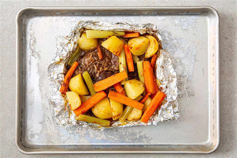 How Long To Cook Beef Chuck Steak In Oven Dekookguide