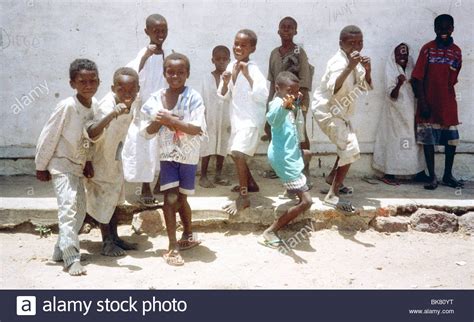 Republic Of Congo Tribes Stock Photos And Republic Of Congo Tribes Stock