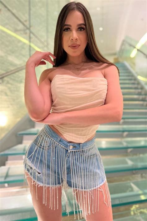 Alondra Nude Corset Top Casual Beach Wear New Arrival Dress Beachwear Tops