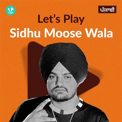 Dil Da Ni Mada Siddhu Moosewala Best Songs Jiosaavn