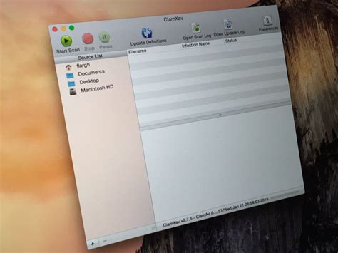 4 Simple Steps To Taming The Beast: Installing Apps On Your Mac Like A Pro