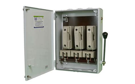 switch fuse unit hrc switch fuse unit switch fuse unit manufacturers