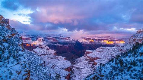 Grand Canyon National Park Arizona Bing Gallery