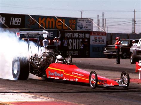 Gary Scelzi Fremont From Nhra Mtnslotcar Flickr