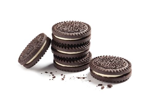 Are Oreos Halal The Short Long Answer Veganoga