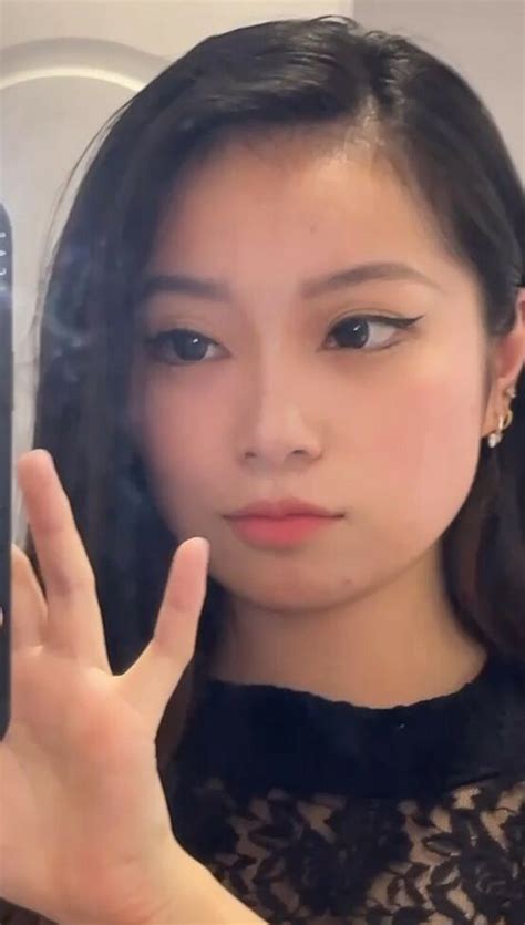 Fruitypoppin Nude Porn Pictures XXX Photos Sex Images Page PICTOA