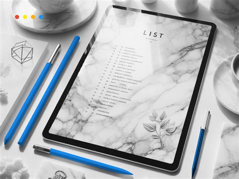 list ui design tips  creating enjoyable interfaces alpha efficiency