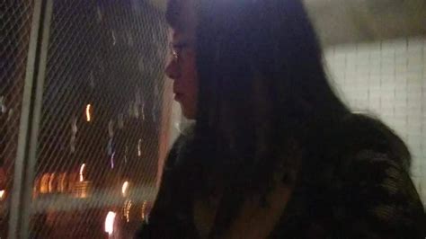 Asia Outdoors Shemale Ladyboy Ladyboy Porn XHamster