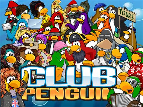 Club penguin membership free - club penguin codes