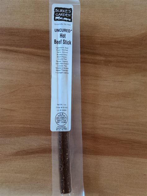 100 Grass Fed And Grass Finished Beef Beef Sticks Simply Grassfed