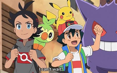 Pokemon 2019 Episode 93 Release Date Spoilers And Preview Otakukart