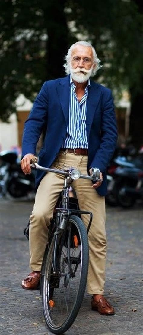 40 Average Mens Casual Outfits For Men Over 50 Buzz16 おじさん ファッション メンズファッションスタイル メンズファッション