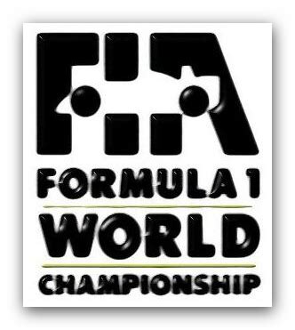 fia-logo-f1 - theflyingdutchmax