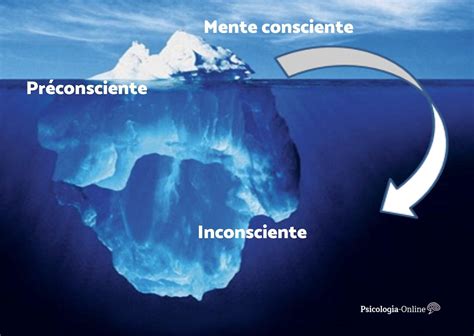 O que é o SUBCONSCIENTE e como funciona segredos da PSICANÁLISE