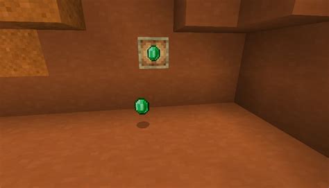 How To Find Emeralds In Minecraft [four Methods] Beebom