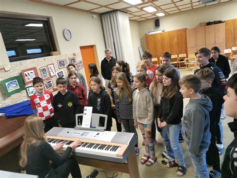 ME 1ab 2022 Mittelschule Heiligenkreuz Am Waasen