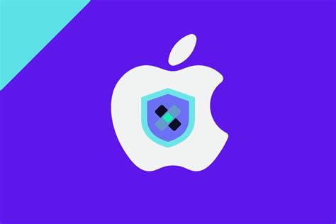 Apples Swift Response Fixing Three Zero Day Exploits In Ios And Macos