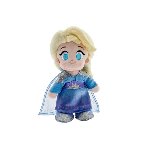 Frozen Official Website Disney Movies