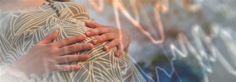 epilepsy  pregnancy safety  suggestions healthypregnancycom