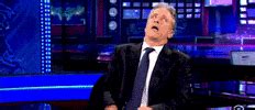 Orgasms S Find And Share On Giphy