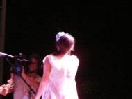 Naked Denisse Guerrero Added By Pepelepu