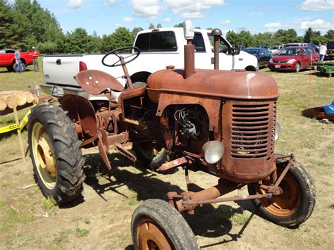 Harrison OH's Tractor Supply: Your Farm & Home Headquarters