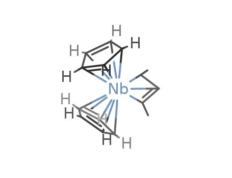 1,3-Pentadiene, (3Z)- supplier | CasNO.1574-41-0