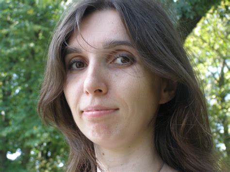 Home Pics 9828 Amateur Pic7338 40229 Porn Pic