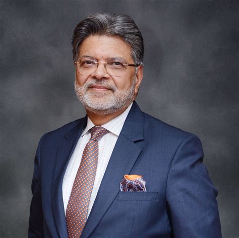 Budget 2023 builds on digitalisation of agriculture for farmers’ prosperity