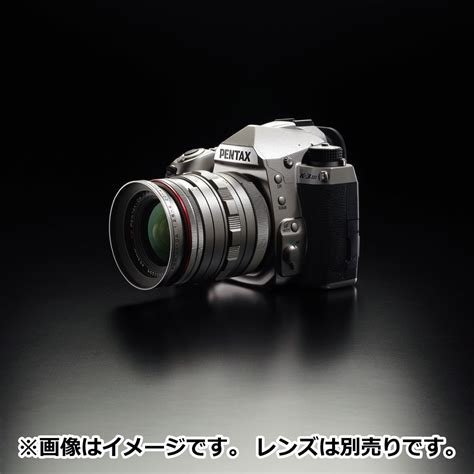 コード ヤフオク デジタル一眼レフカメラ K 3 ボディ ブ Pentax コード