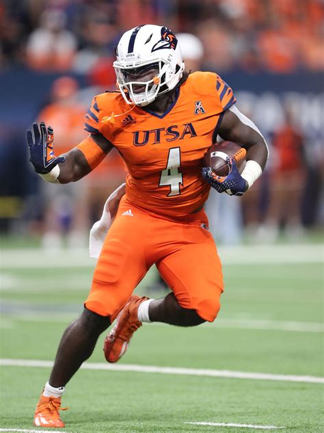 Rice Owls Vs Utsa Roadrunners Prediction 11112023 College Football