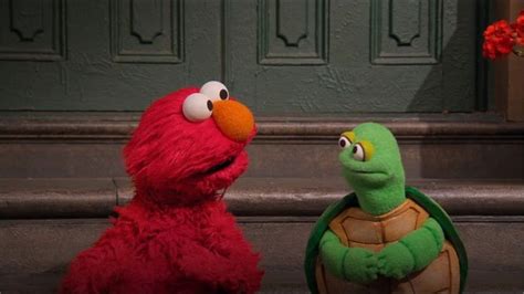 Pin By Anthony Peña On Sesame Street Sesame Street Muppets Childhood