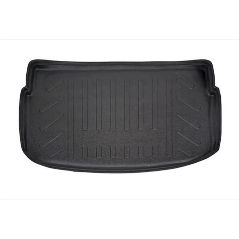 STANDART TAPIS DE COFFRE SUR MESURE Pour Yaris Depuis 2019