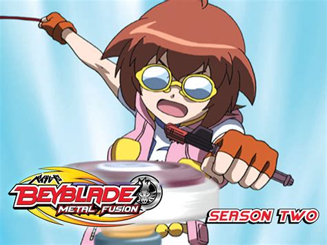 Beyblade shogun steel characters - cupalernas