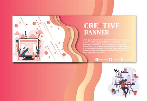 Banner Design :: Behance