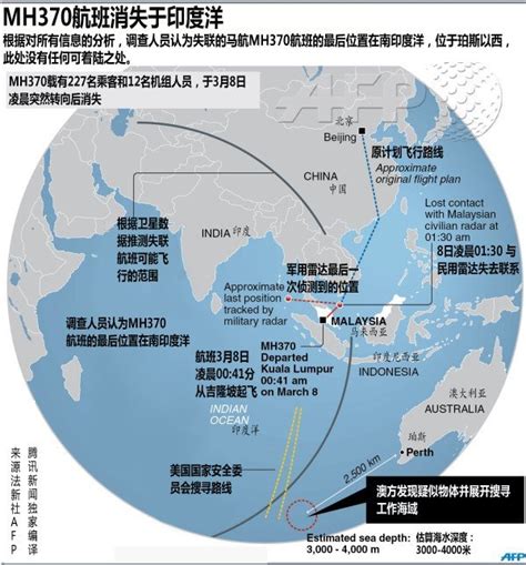 马航最新进展海口网