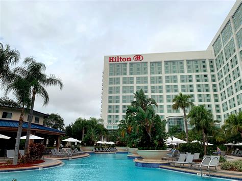 Lifetime Hilton Diamond Status Via Credit Card Spend