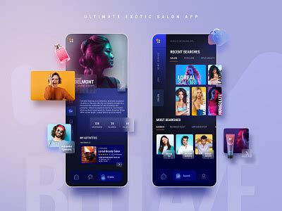 mobile app template designs themes templates  downloadable graphic