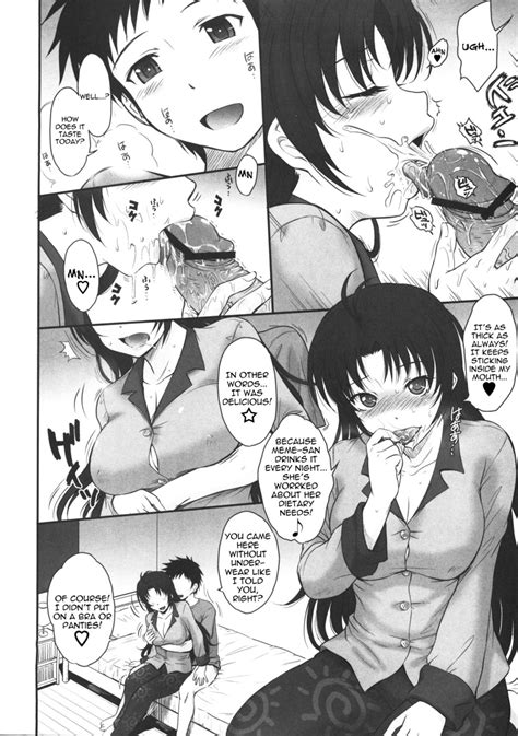 Fucking Hard Manga Porn Image 23734