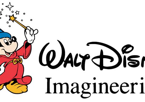 Walt disney logo 3D -Logo Brands For Free HD 3D