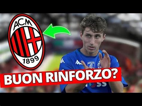 Ora Ultime Notizie Sta Per Firmare Con L Ac Milan Notizie Milan