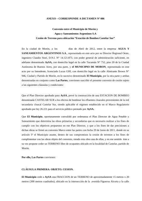 Introducir 69 Imagen Modelo De Contrato De Comodato De Equipos