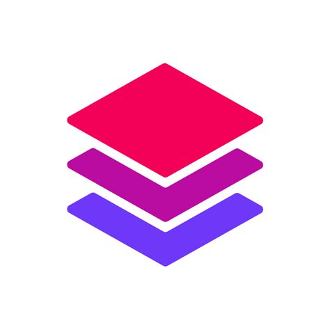 Tokky Network – Medium