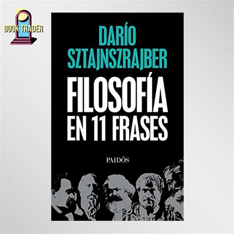 Filosof A En Frases Epub Pdf