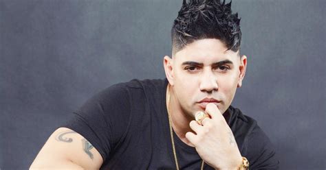 Baby Lores anuncia lanzamiento de una canción por la libertad de Cuba