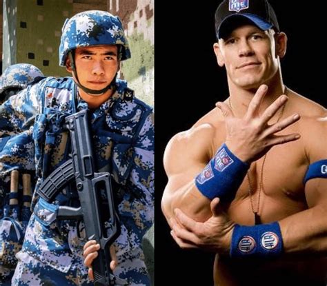 pla marine camo rjoinsquad