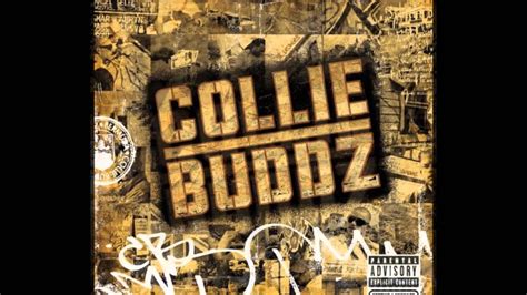 Collie Buddz Movin On Youtube