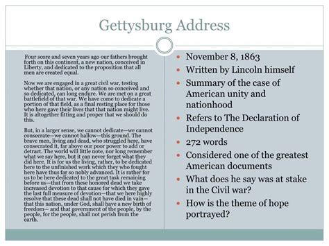 Ppt The Civil War North Vs South Powerpoint Presentation Free