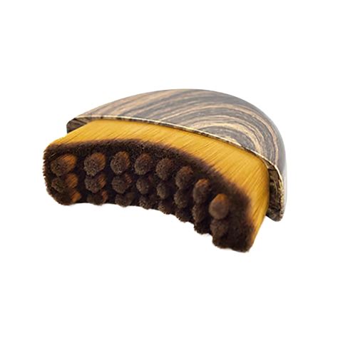 face lymphatic drainage tool